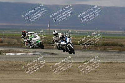 media/Apr-27-2025-Lets Ride (Sun) [[6fd6796430]]/Group B/Star Mazda/